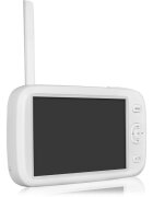 Lionelo Care Babyline 9.1 Цифров видео бебефон 1 бр.