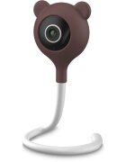 Lionelo Care Babyline Smart видео бебефон 1 бр.
