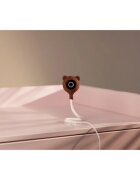 Lionelo Care Babyline Smart видео бебефон 1 бр.