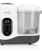Lionelo Care Babymenu мултифункционален уред 5 в 1 1 бр.