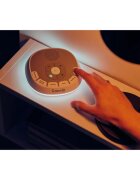 Lionelo Care Babynap помощно средство за сън 1 бр.