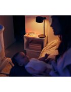 Lionelo Care Babynap помощно средство за сън 1 бр.