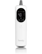 Lionelo Care Feverscan безконтактен термометър 1 бр.