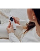 Lionelo Care Feverscan безконтактен термометър 1 бр.