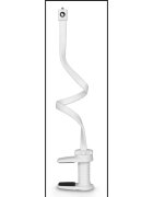 Lionelo Care Flexgrip White държач за камера 1 бр.