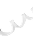 Lionelo Care Flexgrip White държач за камера 1 бр.