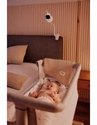 Lionelo Care Flexgrip White държач за камера 1 бр.