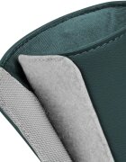 Lionelo Care Thermup Go Plus Нагревател за бебешки бутилки Green 1 бр.