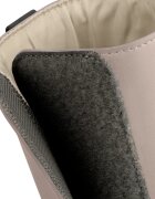 Lionelo Thermup Go Evo нагревател за вода и мляко за пътуване Beige Taupe 1 бр.