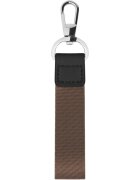 Lionelo Thermup Go Evo нагревател за вода и мляко за пътуване Beige Taupe 1 бр.