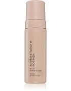 Lip Intimate Care Intimate Wash for Men миеща пяна за интимните части за мъже 150 мл.