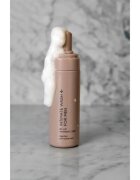 Lip Intimate Care Intimate Wash for Men миеща пяна за интимните части за мъже 150 мл.