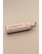 Lip Intimate Care Intimate Wash for Men миеща пяна за интимните части за мъже 150 мл.