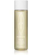 Lip Intimate Care Mamahood Belly Oil олио за корем 100 мл.