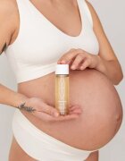 Lip Intimate Care Mamahood Belly Oil олио за корем 100 мл.