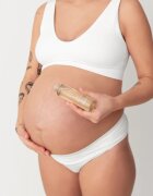 Lip Intimate Care Mamahood Belly Oil олио за корем 100 мл.
