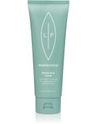 Lip Intimate Care Mamahood Stretch Mark Cream крем за корем 125 мл.