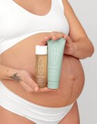 Lip Intimate Care Mamahood Stretch Mark Cream крем за корем 125 мл.