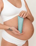 Lip Intimate Care Mamahood Stretch Mark Cream крем за корем 125 мл.