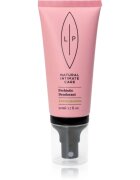 Lip Intimate Care Natural Intimate Care дезодорант с пребиотици за интимните части Green Jasmine 50 мл.