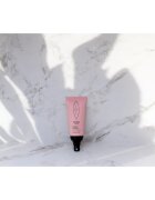 Lip Intimate Care Natural Intimate Care дезодорант с пребиотици за интимните части Green Jasmine 50 мл.