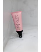Lip Intimate Care Natural Intimate Care дезодорант с пребиотици за интимните части Green Jasmine 50 мл.