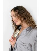 Lip Intimate Care Organic Intimate Care Prebiotics and Postbiotics хидратиращо почистващо олио за интимните части 75 мл.