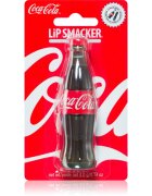 Lip Smacker Coca Cola Балсам за устни 4 гр.