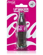 Lip Smacker Coca Cola Cherry Балсам за устни 4 гр.