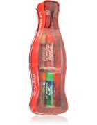 Lip Smacker Coca Cola Mix комплект за устни 6x4 гр.