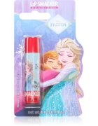 Lip Smacker Disney Frozen Elsa & Anna балсам за устни вкус Stronger Strawberry 4 гр.