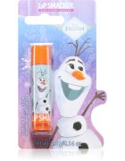 Lip Smacker Disney Frozen Olaf балсам за устни 4 гр.
