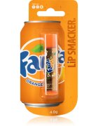 Lip Smacker Fanta Orange балсам за устни вкус Orange 4 гр.