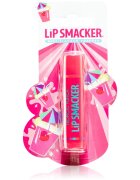 Lip Smacker Fruity Tropical Punch балсам за устни 4 гр.