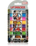 Lip Smacker Marvel Avengers комплект за устни