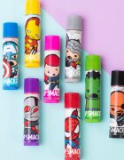 Lip Smacker Marvel Avengers комплект за устни