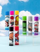 Lip Smacker Marvel Avengers комплект за устни