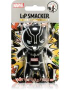 Lip Smacker Marvel Black Panther балсам за устни вкус T'Challa Tangerine 4 гр.