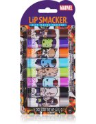 Lip Smacker Marvel Guardians of the Galaxy балсам за устни 8x4 гр.