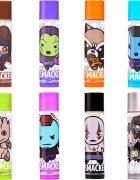 Lip Smacker Marvel Guardians of the Galaxy балсам за устни 8x4 гр.