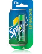 Lip Smacker Sprite балсам за устни 4 гр.