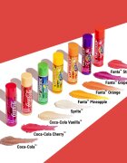 Lip Smacker Sprite балсам за устни 4 гр.