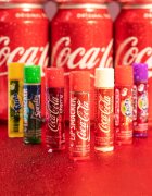 Lip Smacker Sprite балсам за устни 4 гр.