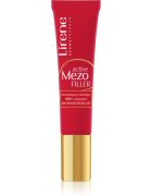 Lirene Active Mezo Filler 60+ крем за очи и устни с лифтинг ефект 15 мл.