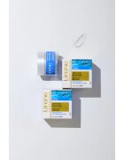 Lirene Anti Age Power интензивен подмладяващ крем с анти-бръчков ефект 55+ 50 мл.