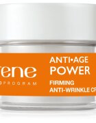 Lirene Anti Age Power регенериращ крем против бръчки 45+ 50 мл.
