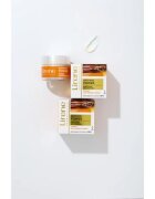 Lirene Anti Age Power регенериращ крем против бръчки 45+ 50 мл.