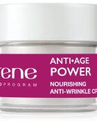 Lirene Anti Age Power стягащ и изглаждащ крем 35+ 50 мл.