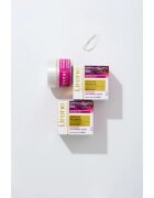 Lirene Anti Age Power стягащ и изглаждащ крем 35+ 50 мл.
