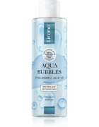 Lirene Aqua Bubbles хидратиращ тоник 200 мл.